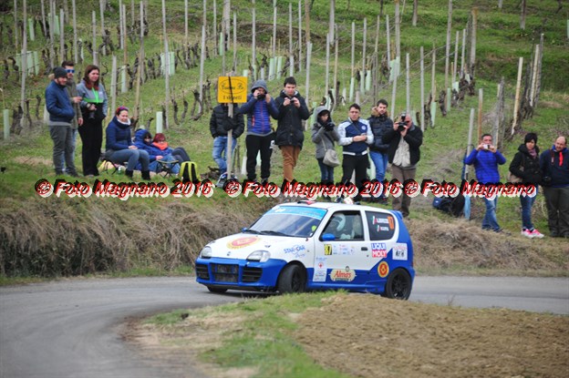 DSC_5943.JPG